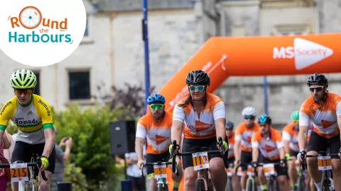 ms bike city to shore 2020